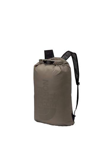 THE NORTH FACE PF Stuff Pack マッシュルーム