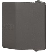 Windschutzscheiben-Aufkleber Aus PVC – UV-Schutz & Wasserdicht | Für Alle Fahrzeuge