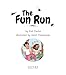 Essential Letters and Sounds: Essential Phonic Readers: Oxford Reading Level 3: The Fun Run