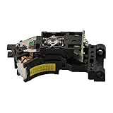 Compatibilité : son design standardisé est compatible avec une large gamme de mécanismes, ce qui en fait un choix pour divers appareils.