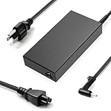 Compatible avec : HP USB-C Dock G5 5TW10UT 5TW10AA 5TW10AA#ABB 5TW10UT#ABA HP USB-C/A Universal Dock G2 5TW13AA