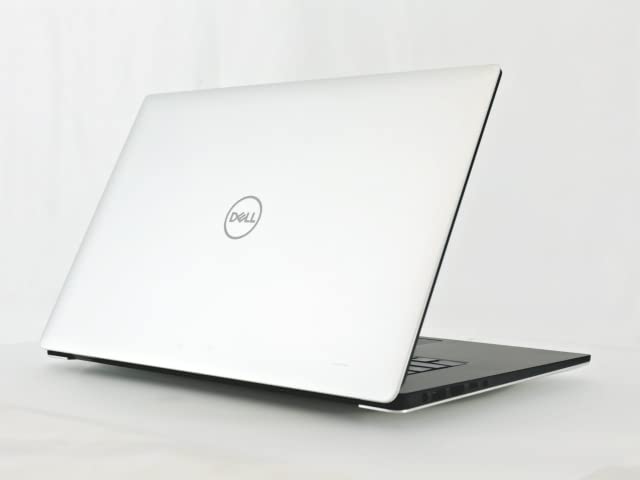 Amazon.co.jp: 【整備済み品】 Dell デル Precision 5540