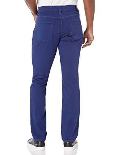 Image of PAIGE Men's Federal Transcend Slim Straight Jeans 34 inch
