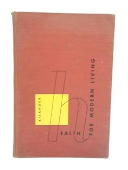 Health for Modern Living