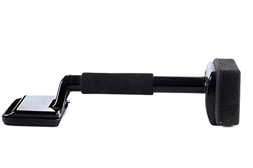Extra Carpet Tool Ondersteuning, Tapijt Spanner, Tapijt Leveler, Hotel Onderhoud en bestrating Gereedschap Carpet… - Image 6