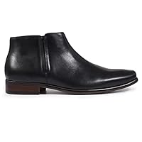 Julius Marlow Men's Kelson Boots - Black - 9