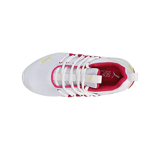 Image of PUMA Men's Tazon 6 Sneaker