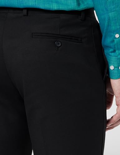 Image of Blackberrys Men Pants