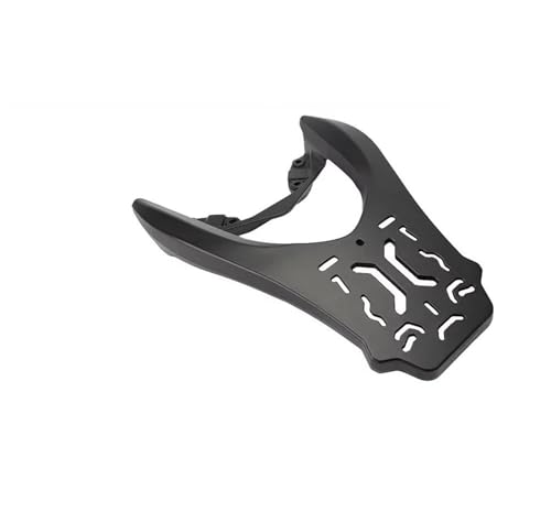 AQbWbN ɓKNMAX 155 2020-2025 ɓKN MAX 155 AgNQbW{bNXT|[gbN oCNANZT[ QbWbN oCNALA