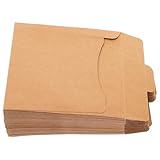 Durabilité : leur construction robuste assure une excellente protection des cd, faisant de ces boîtiers dvd des cadeaux ou des pochettes en carton idéaux