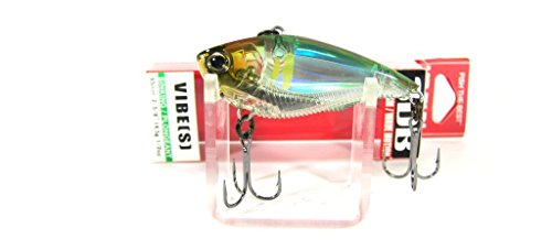 Yo-Zuri 3DB Sinking Lure