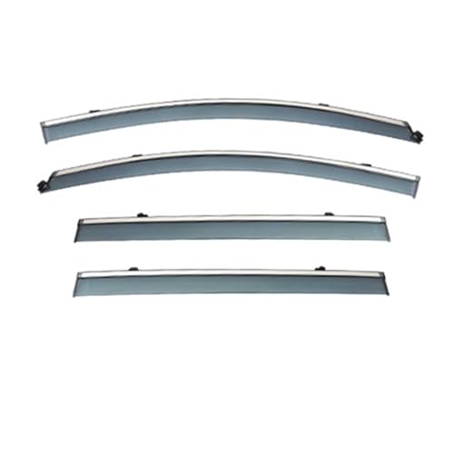 ɓKp Y[t ZE0^ 2010N~2017N ԗpTChoCU[ 4Zbg PCf ȒPt J h܂ Op JV hCuΉ TChoCU[ ԗpTChhAoCU[ lGʗp C\ ؂艹ጸ([t ZE0^)