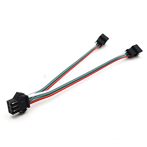 Conector macho de 1/2 12 Imagen adicional