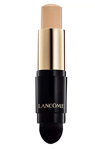 Lancome Teint Idole Ultra Makeup Stick Spf 21# 260 Bisque N (us Version) 9g/0.31oz