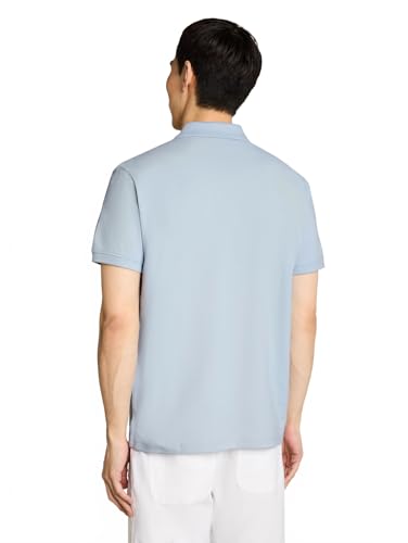 TOM TAILOR Herren Poloshirt 2