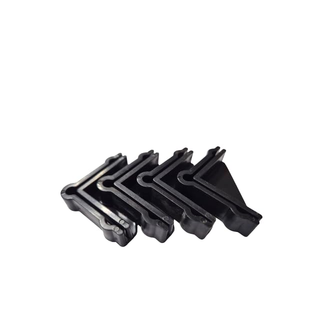 Image of Blue boy RACK FITTING HAMMER AND RACK SHOES