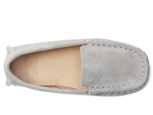 Image of Janie and Jack Driver Shoe (Toddler /Little Kid /Big Kid)
