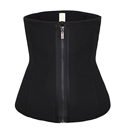 Gaine ventre plat femme culotte gainante haute et minceur invisible