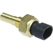 Autotecnica 12608814 Coolant Temperature Sensor