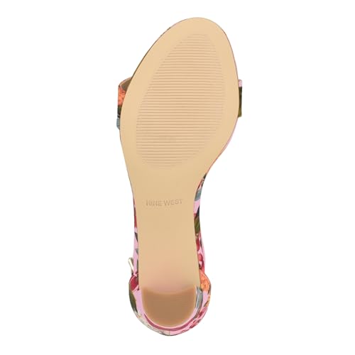 Image of NINE WEST womens Wnpruce