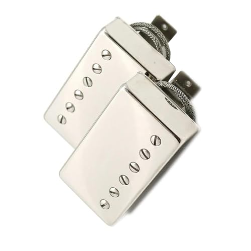 QTRDFGE sbNAbvi GLM^[ nobJ[ sbNAbv M^[ sbNAbv vX`bN C[ Nbv LvjbP VF