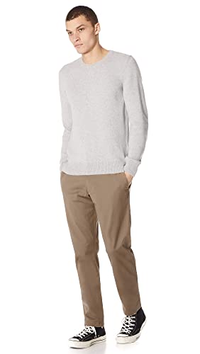 RVCA Men's Weekend Stretch Pants4