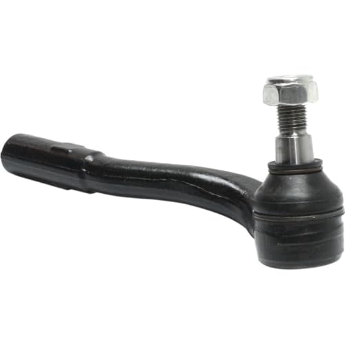 Amazon.com: SIMHAWON 1pc Suspension Front Left Driver Outer Side 