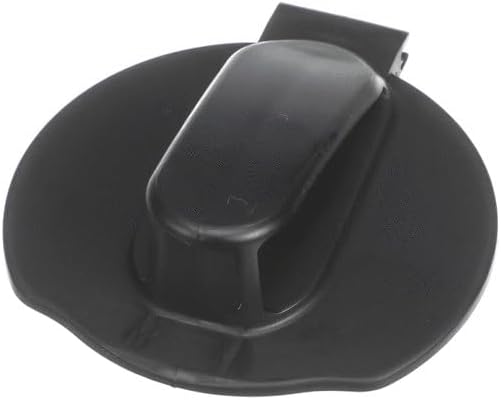 Replacement for fits 53905.0001 Bunn Cap For Tf Server nuine BU53905.0001