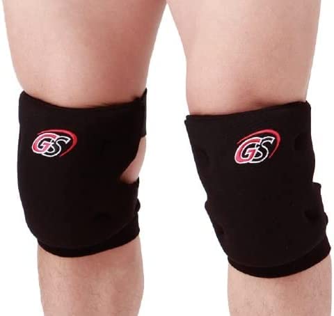 j[K[h GT|[^[ 007  MTCY LbN{NVOp GLOBAL SPORTS O[oX|[c