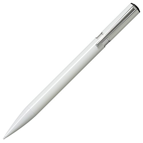 Tombow ZOOM L105 0,5 mm blanc pour éviter la casse de mine