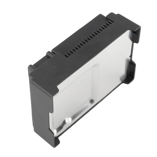 Module boîte de transfert 68423302AA contre les blocages 4WD Dodge Durango - 5
