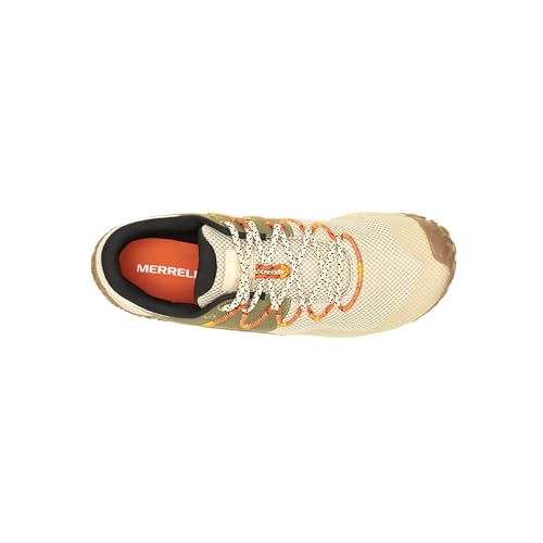 Image of Merrell Men's Trail Glove 7