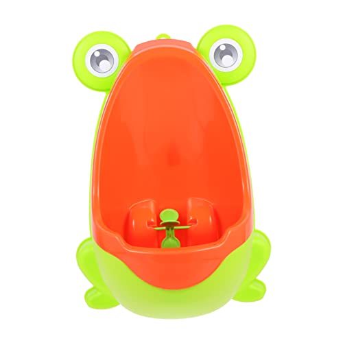 ERINGOGO cpj֊ƃgCg[jOANZT[ j̎qp~ߕtvX`bN֊ 敗fUC ra[^ ]ԓ qpgCg[jOpi