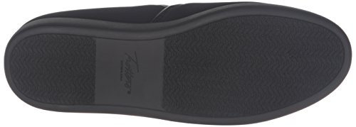 Trotters Women's Americana Flat4