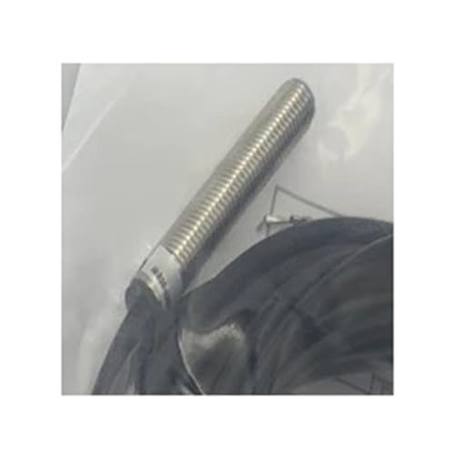 Capteur IMB08-02BNSVT0K étanche et compact interrupteur de fin de course M8