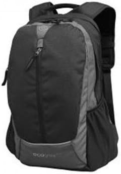 Ecogear Mohave Tui II Backpack Color: Charcoal