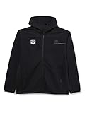 Sudadera para practicar Tiempo libre y sportwear de Hombre
