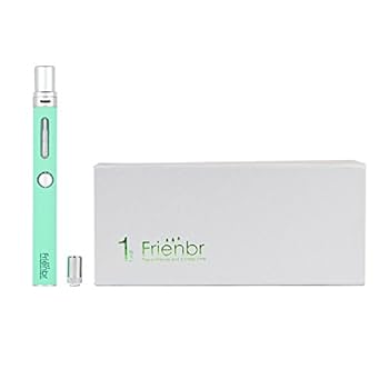 モデーアロジック1箱◆◆グリーンファイトブレンド1箱 ASCII.jp：ハイエンドのビデオカードと組み合わせもバッチリな