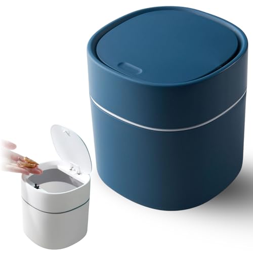 ideamall S~ ӂt S~ X   vbVŊJ (u[, vbV)