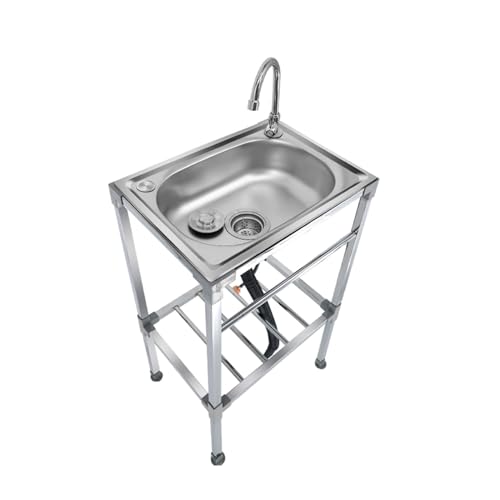 ƃXgVNLb`XeXX`[Oؐ􂢏ꃉh[K[WLvp (F : VOR[hATCY 53*38CMB1)