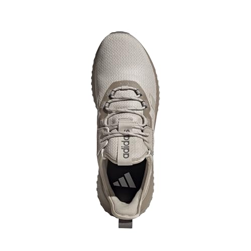 Image of adidas Men's Kaptir 4.0 Sneakers