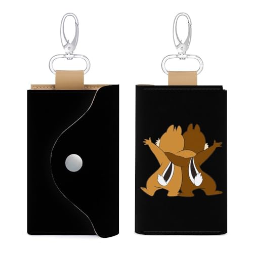 [ESASAR] L[P[X `bvƃf[ J[hP[X ObY ԃJ[hL[z_[ Y fB[X q L[O X}[gX}[gL[Ή vU[ 6A IcJ[h @\ e K J[h  lC v[g