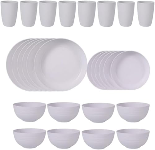 Lb` HZbg 4lp 16s[XfBi[v[g fU[gv[g VA{E Jbv ȂvX`bN AEghA LvpM vX`bN HZbg Ȃ_fBb`p AEghALv 4lpH (,3