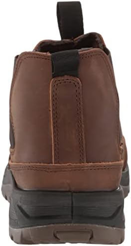 Northside Men's Beauford Mid Hiking Boot Review | Image 2