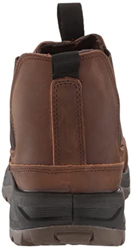 Northside Men's Beauford Mid Hiking Boot3