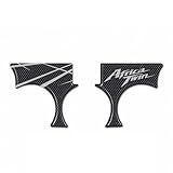 africa twin crf 1000 exhaust Protege la pintura de tu vehículo de arañazos y rozaduras con nuestras alfombrillas para depósito de moto cuidadosamente diseñadas. Disfruta de una protección duradera y un aspecto elegante en cada viaje, porque tu moto se merece lo mejor.