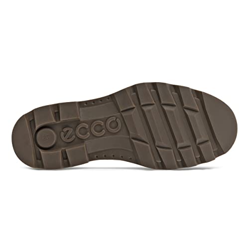Image of ECCO Men's Grainer Water Repellent