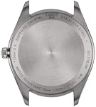 Tissot PR 100 40mm
