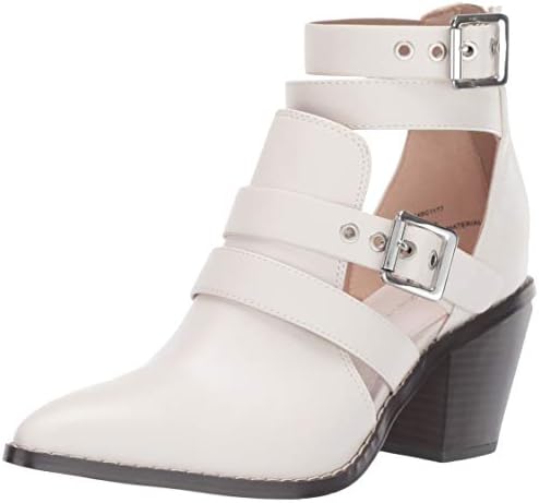 bcbg agnes bootie