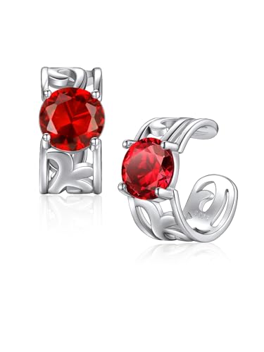 Bestyle C[Jt fB[X Vo[925 Y CO AM[Ή WRjA mz[sAX Ȃ jp   킢 C[Jt Vv a v[g WG[ 7 r[ 